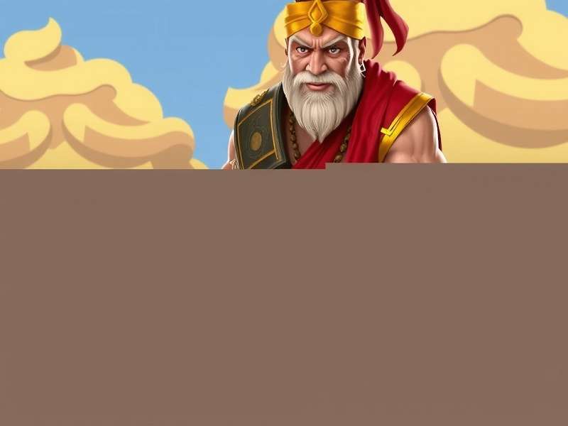 Warrior Of Incredible India Local Event Warrior Of Incredible India Local Event